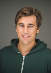 Bild Oliver Nermerich