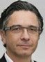 Wolfgang Dittrich