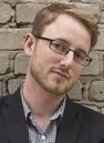 Daniel Rieber