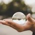 Bild: Anika Huizinga - Unsplash