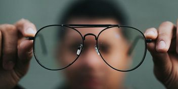 Bild: Nathan Dumlao - Unsplash