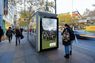 Walldecaux vermarktet seine Außenwerbefläche jetzt programmatisch
