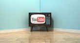 Bild: alswart - Dollarphotoclub / Adobe Stock Bild: alswart - Dollarphotoclub / Adobe Stock