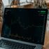 Bild: Tech Daily - Unsplash