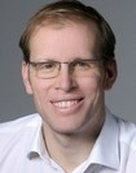 Dr. Christian Bachem, Companion