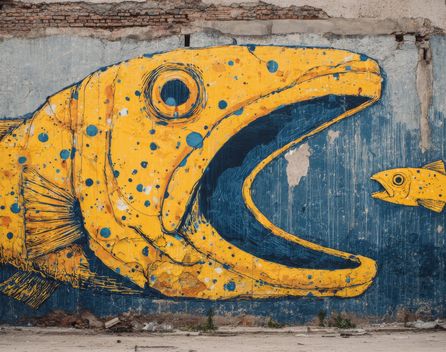 Bild: Christian Bunge – Adobe Stock, Bild: Christian Bunge – Adobe Stock