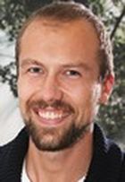 Sebastian Sujka