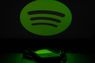 Spotify und Adform feilen am Ausbau von Programmatic Audio
