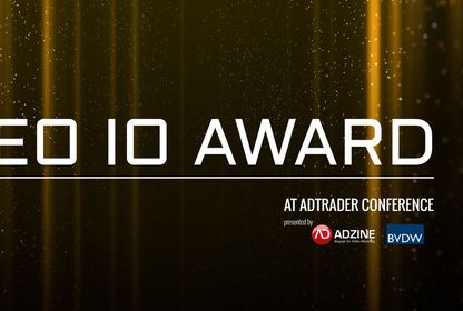 Bild: ADZINE