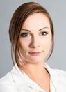 Alexandra Mennes