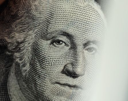 Bild: Megaflopp – Adobe Stock, Bild: Megaflopp – Adobe Stock