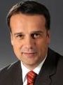 Christoph Wenk-Fischer, bvh
