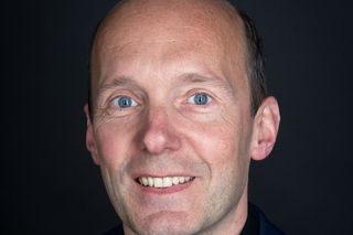 Bild: Raimar von Wienskowski