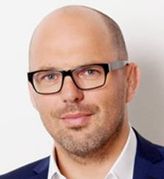 Markus Stautner
