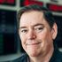 Bild: OpenX Presse