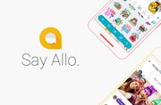 Bild: Google Bild: Google