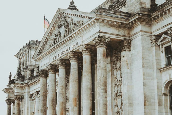 Bild: Wendel Hilário – Unsplash Bild: Wendel Hilário – Unsplash