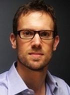 Rob Jonas