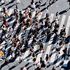 Das Targeting-Dilemma im Online Advertising
