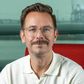 Bild John Schmidt