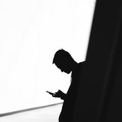 Bild: Warren – Unsplash