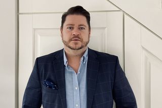 Bild: GroupM Bild: GroupM