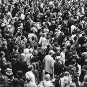 Bild: Rob Curran - Unsplash