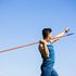 Foto: wavebreakmediamicro, Adobe Stock