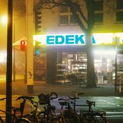 Bild: Christian Mai - Unsplash