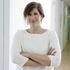 Foto Bettina Schatz