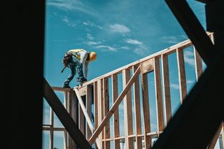 Bild: Josh Olalde – Unsplash