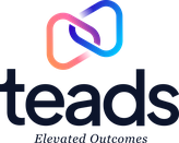 Logo Teads