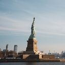 Bild: Willian Justen de Vasconcellos – Unsplash