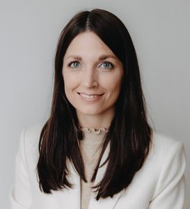 Bild Carina Specht