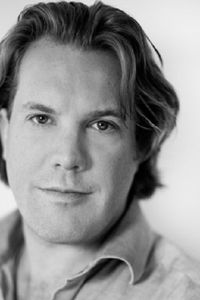Bastiaan Spaans