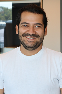 Rui de Freitas