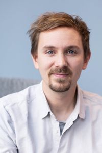 Stephan Jäckel