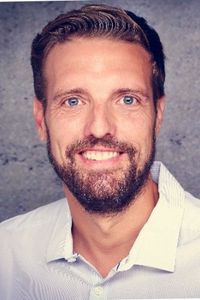 Jan Heumüller