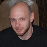 Raphael Hayem