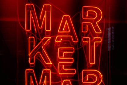 Bild: Karine Germain; CC0 - unsplash.com