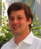 Felix Gillen