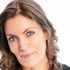Bild: Dentsu Presse