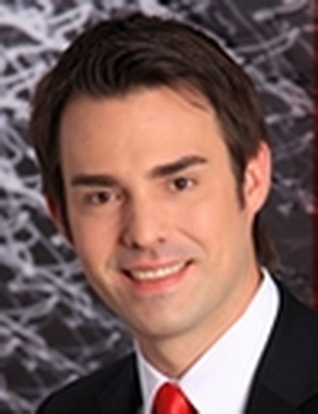 René Bellack, BVDW