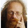 Ossi Urchs, FFT MedienAgentur