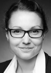 Vanessa Jäger, Bild: RTL Presse Bild: RTL Presse