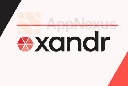Bild: Xandr