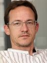 Martin Werle