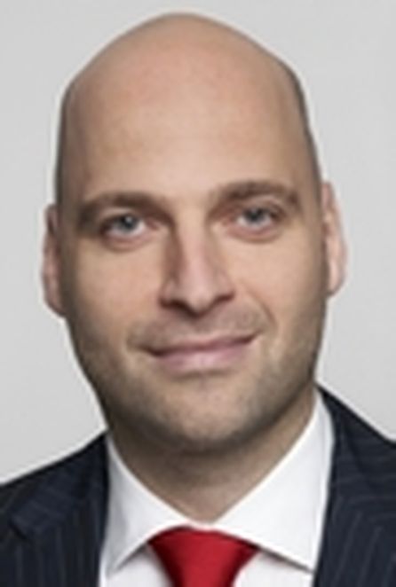 Rasmus Giese, Ströer Interactive