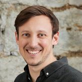 Bild Alban Grossenbacher