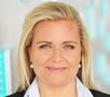 Marianne Stroehmann